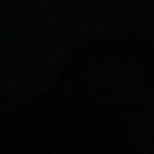 Meet your Posher, Jodi